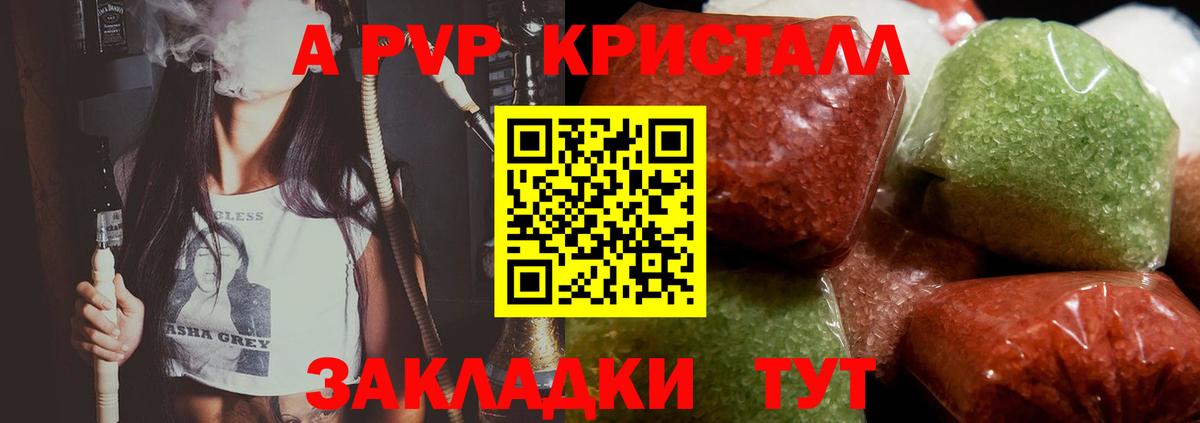 APVP СК Балашов