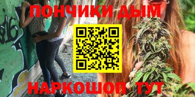 стаф Краснознаменск