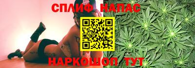 стаф Краснознаменск