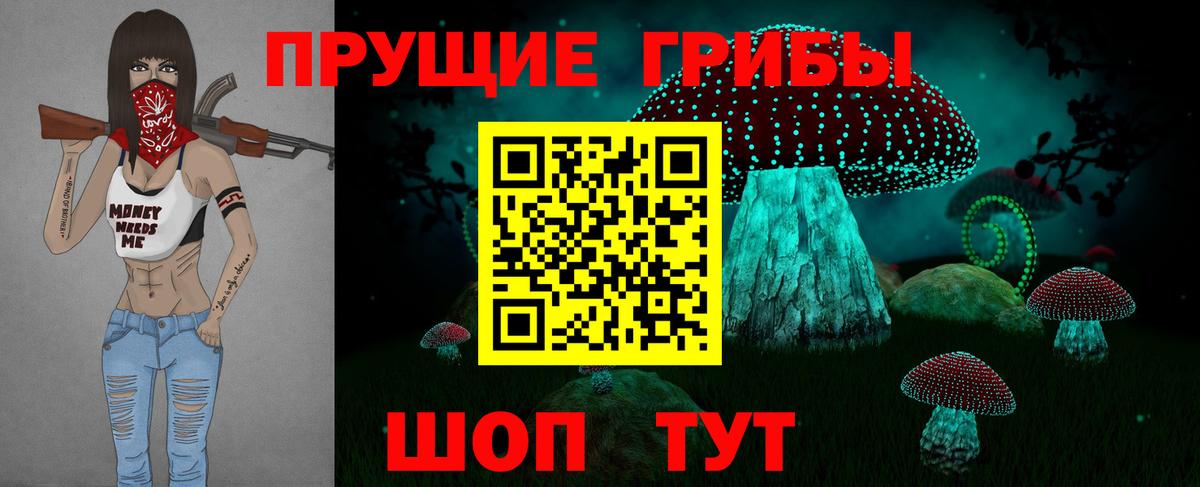 Балашов  Псилоцибиновые грибы GOLDEN TEACHER  Галлюциногенные грибы GOLDEN TEACHER  Вход с VPN 